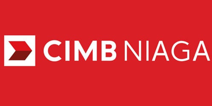 Capaian Outstanding KPR 2020 di Atas Nasional, CIMB Niaga Optimis Hadapi Tahun 2021